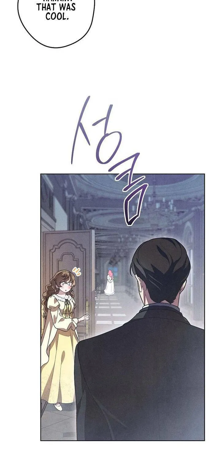 The Duke’s Wife Obsession Chapter 5 page 74 - 
