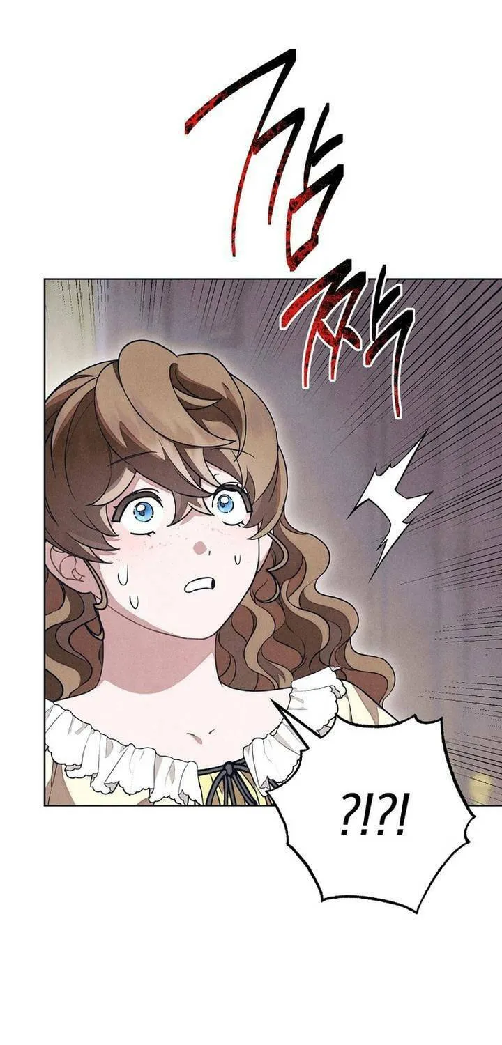 The Duke’s Wife Obsession Chapter 5 page 75 - 