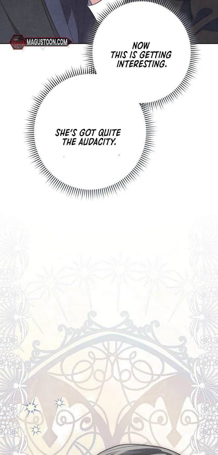 The Duke’s Wife Obsession Chapter 5 page 77 - 