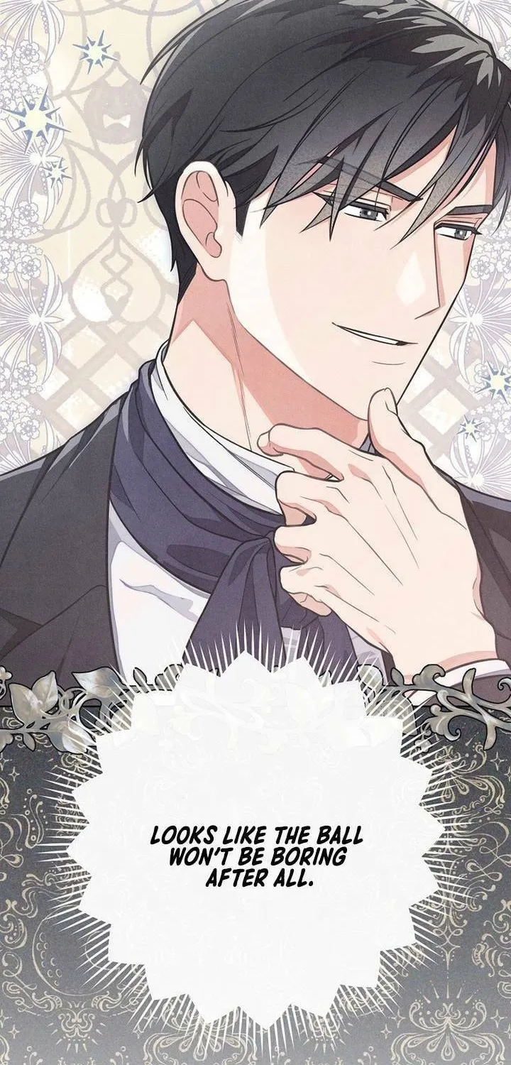 The Duke’s Wife Obsession Chapter 5 page 78 - 