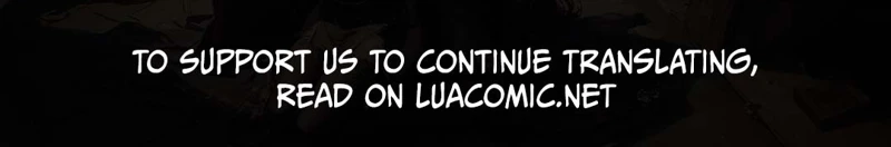 The Duke’s Wife Obsession Chapter 50 page 19 - 