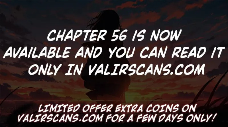 The Duke’s Wife Obsession Chapter 53 page 1 - 