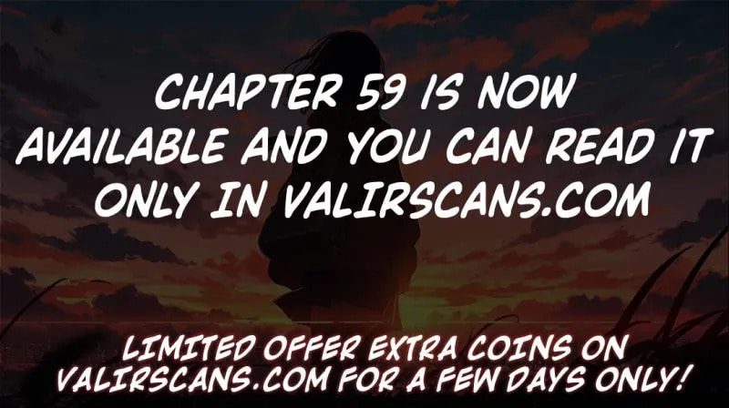 The Duke’s Wife Obsession Chapter 56 page 1 - 
