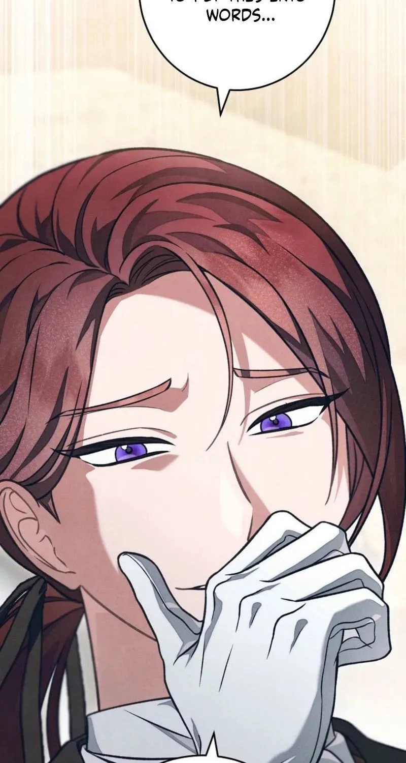 The Duke’s Wife Obsession Chapter 57 page 2 - 