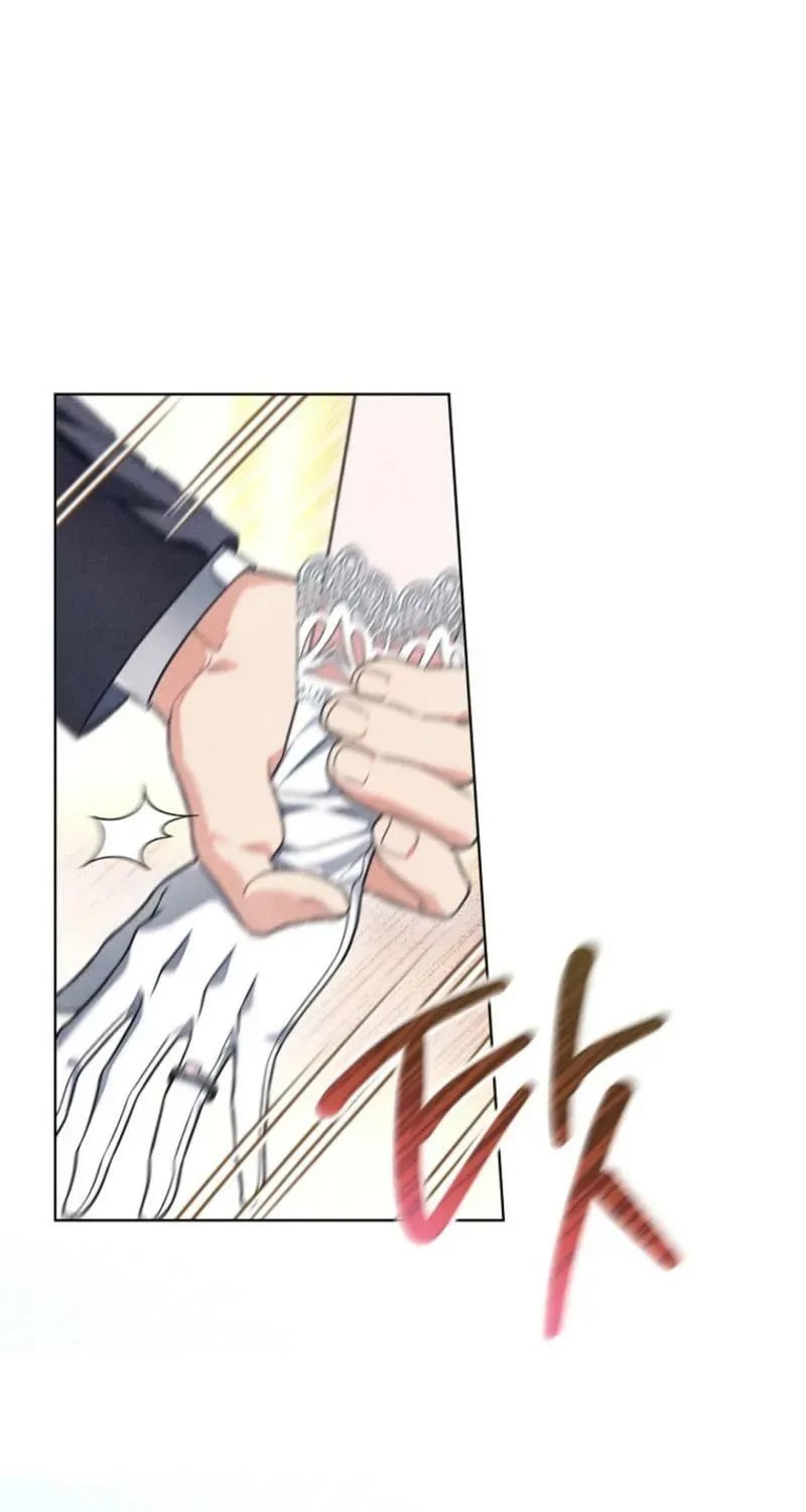 The Duke’s Wife Obsession Chapter 57 page 16 - 