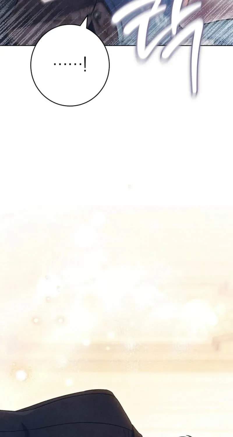 The Duke’s Wife Obsession Chapter 57 page 18 - 