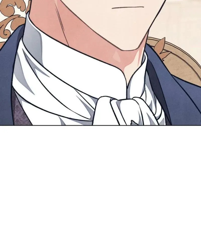 The Duke’s Wife Obsession Chapter 57 page 40 - 