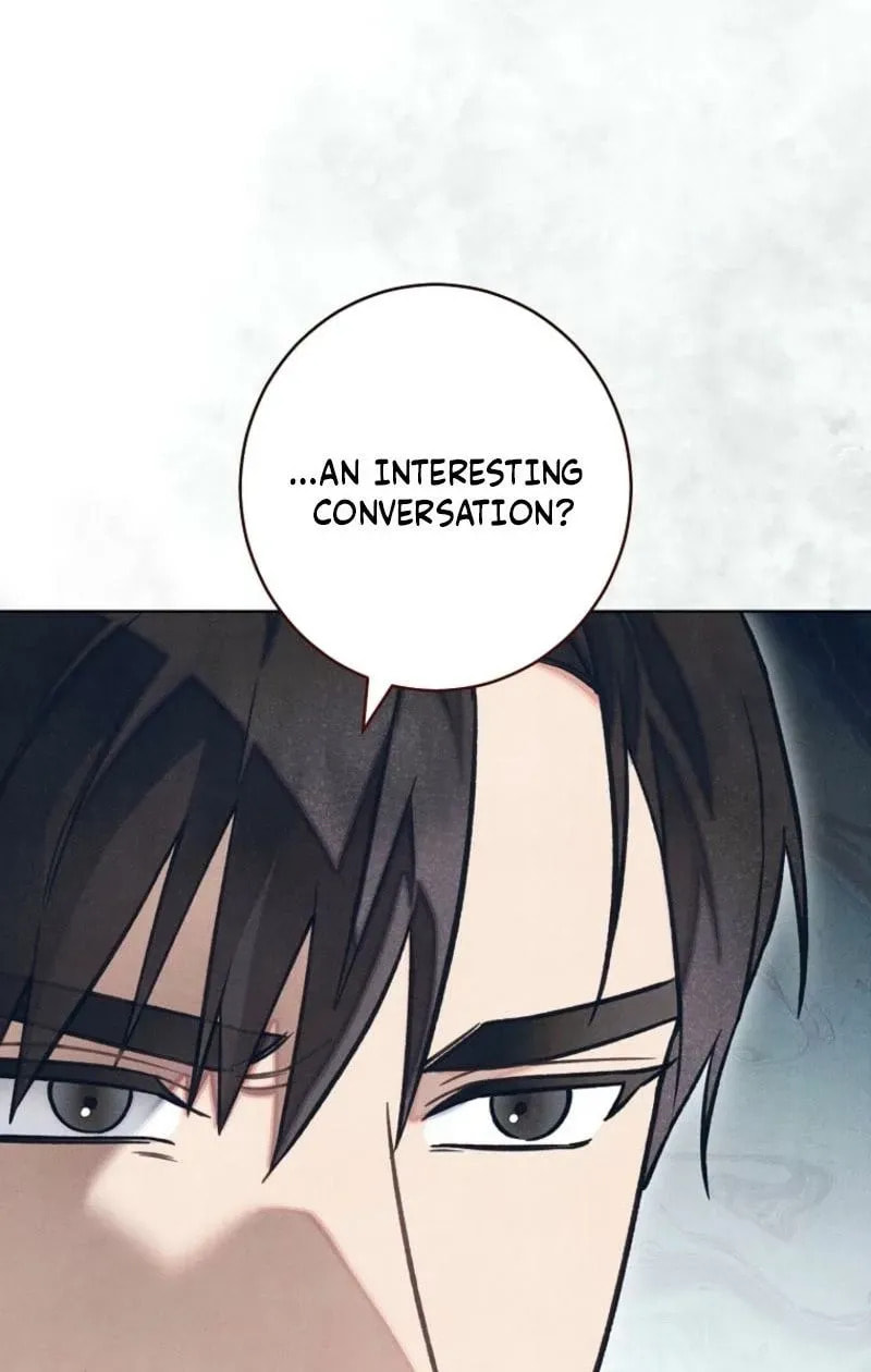 The Duke’s Wife Obsession Chapter 57 page 45 - 