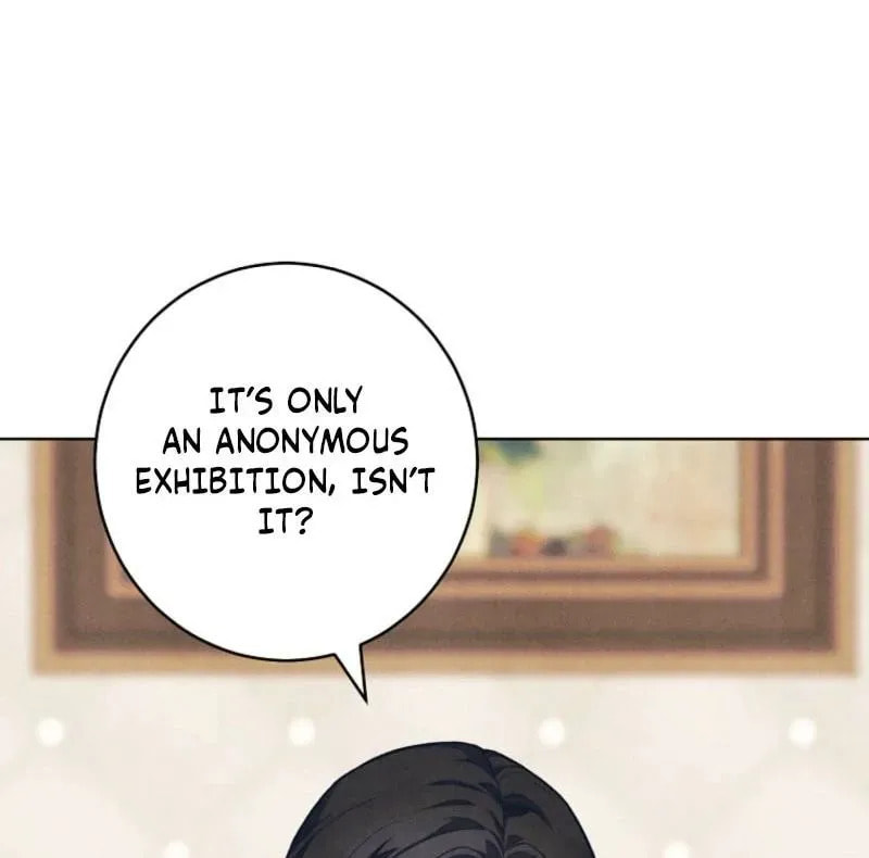 The Duke’s Wife Obsession Chapter 57 page 55 - 