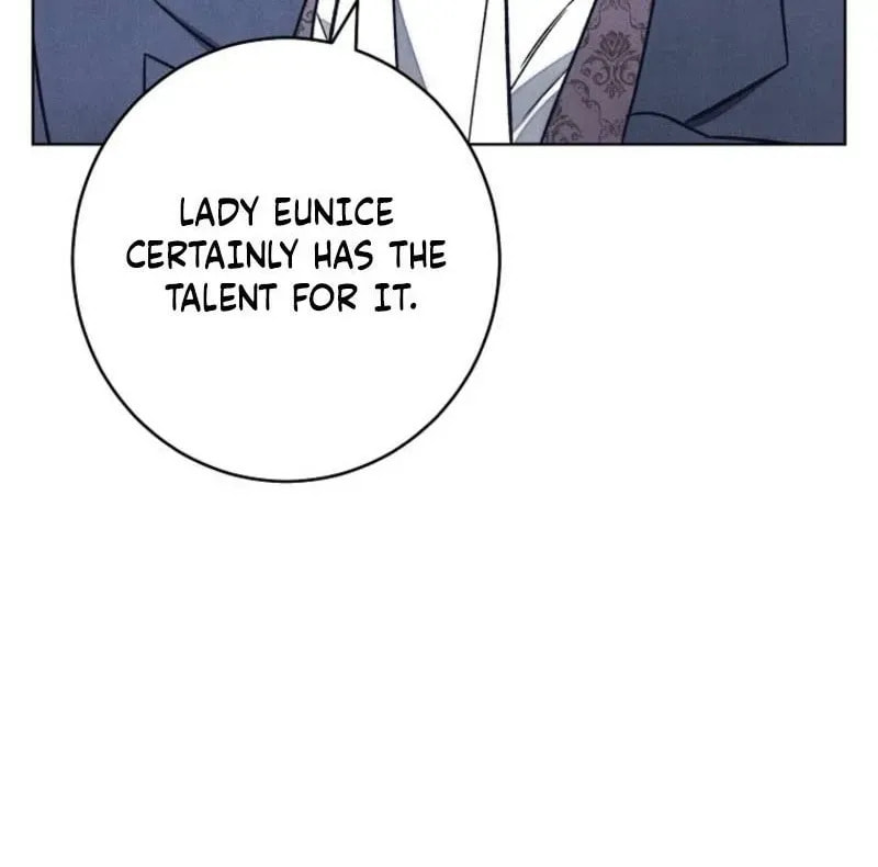 The Duke’s Wife Obsession Chapter 57 page 60 - 