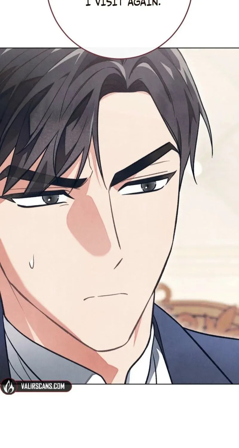 The Duke’s Wife Obsession Chapter 57 page 64 - 