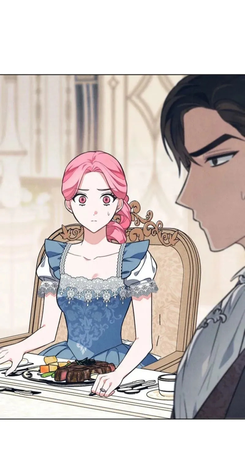 The Duke’s Wife Obsession Chapter 57 page 65 - 