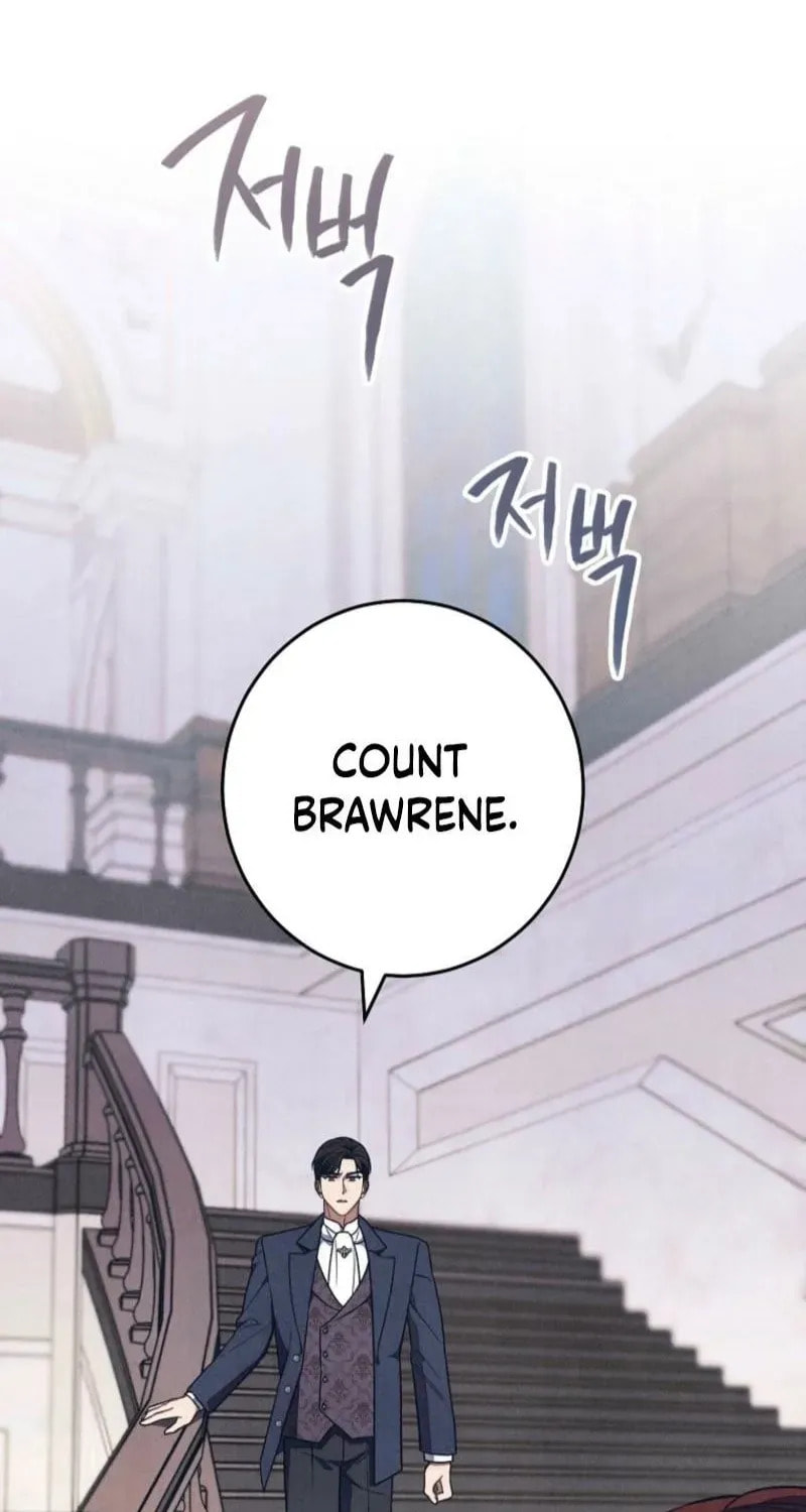 The Duke’s Wife Obsession Chapter 57 page 68 - 