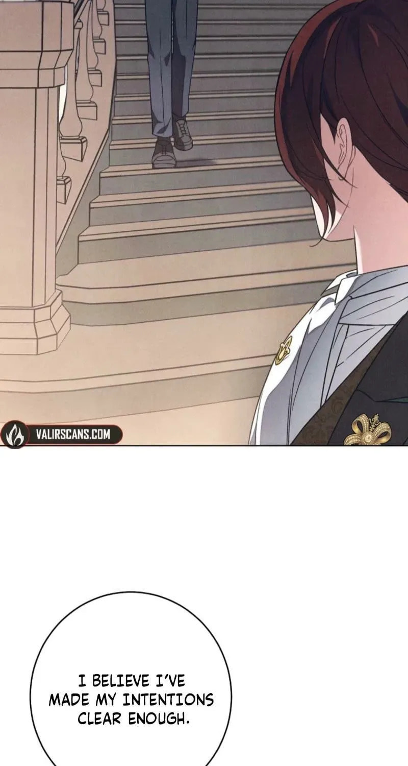 The Duke’s Wife Obsession Chapter 57 page 69 - 