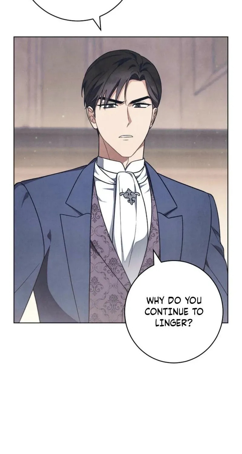 The Duke’s Wife Obsession Chapter 57 page 70 - 