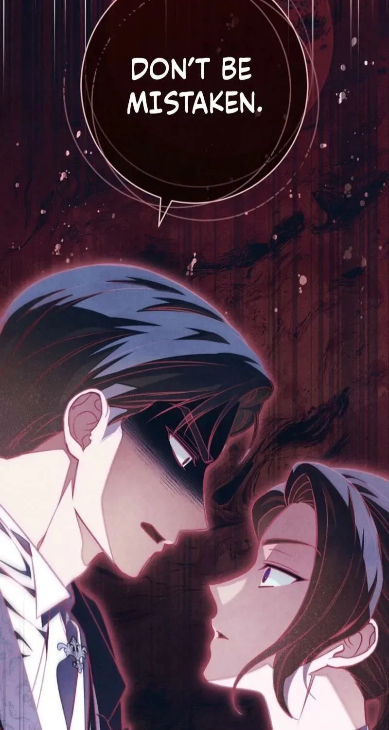 The Duke’s Wife Obsession Chapter 57 page 73 - 