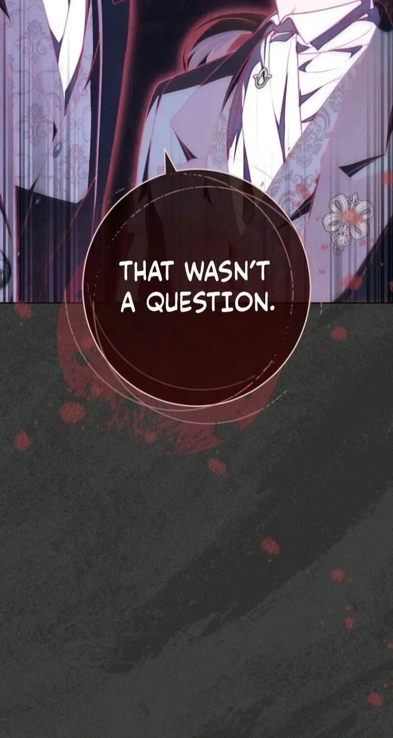 The Duke’s Wife Obsession Chapter 57 page 74 - 