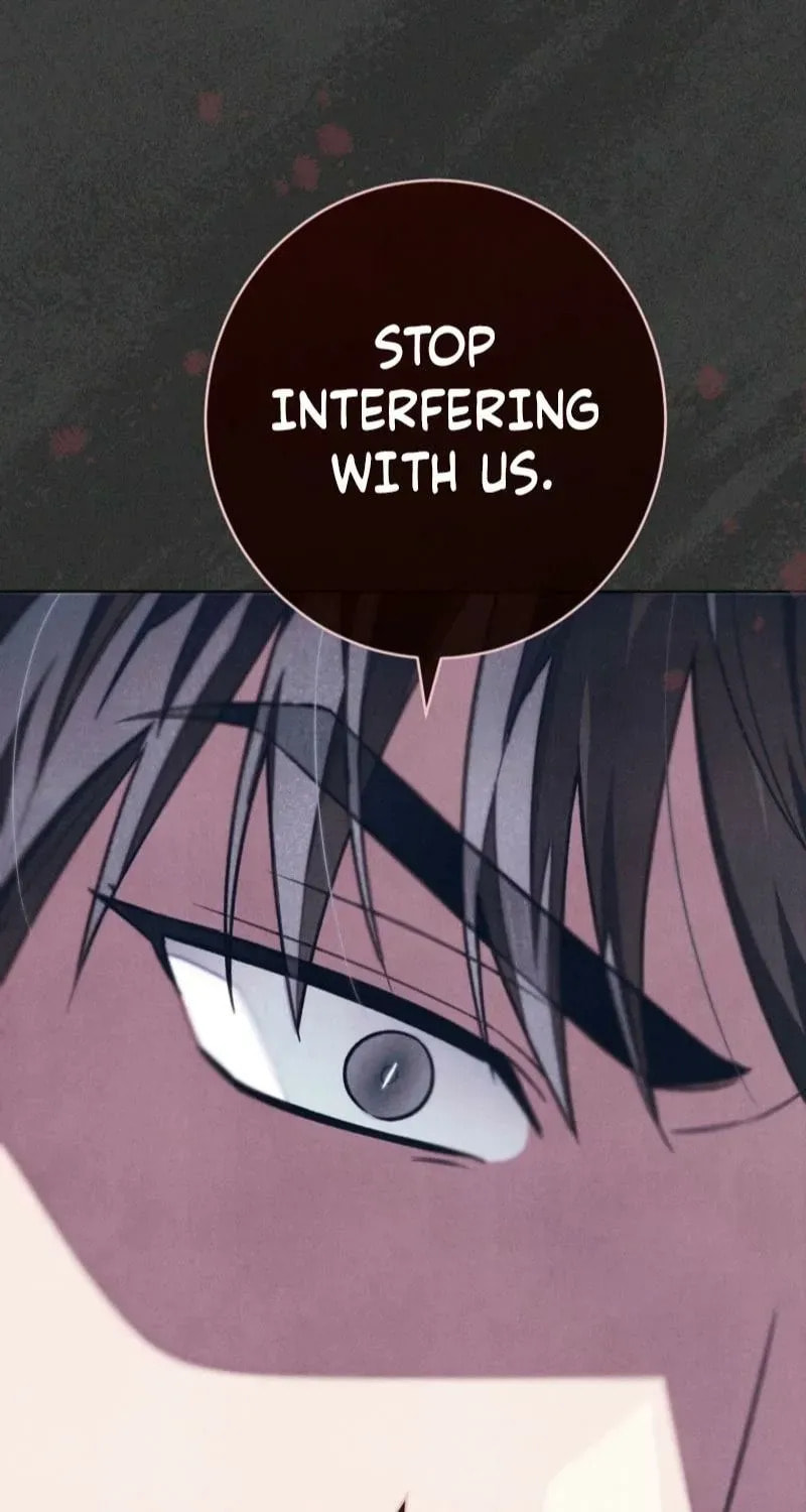 The Duke’s Wife Obsession Chapter 57 page 75 - 