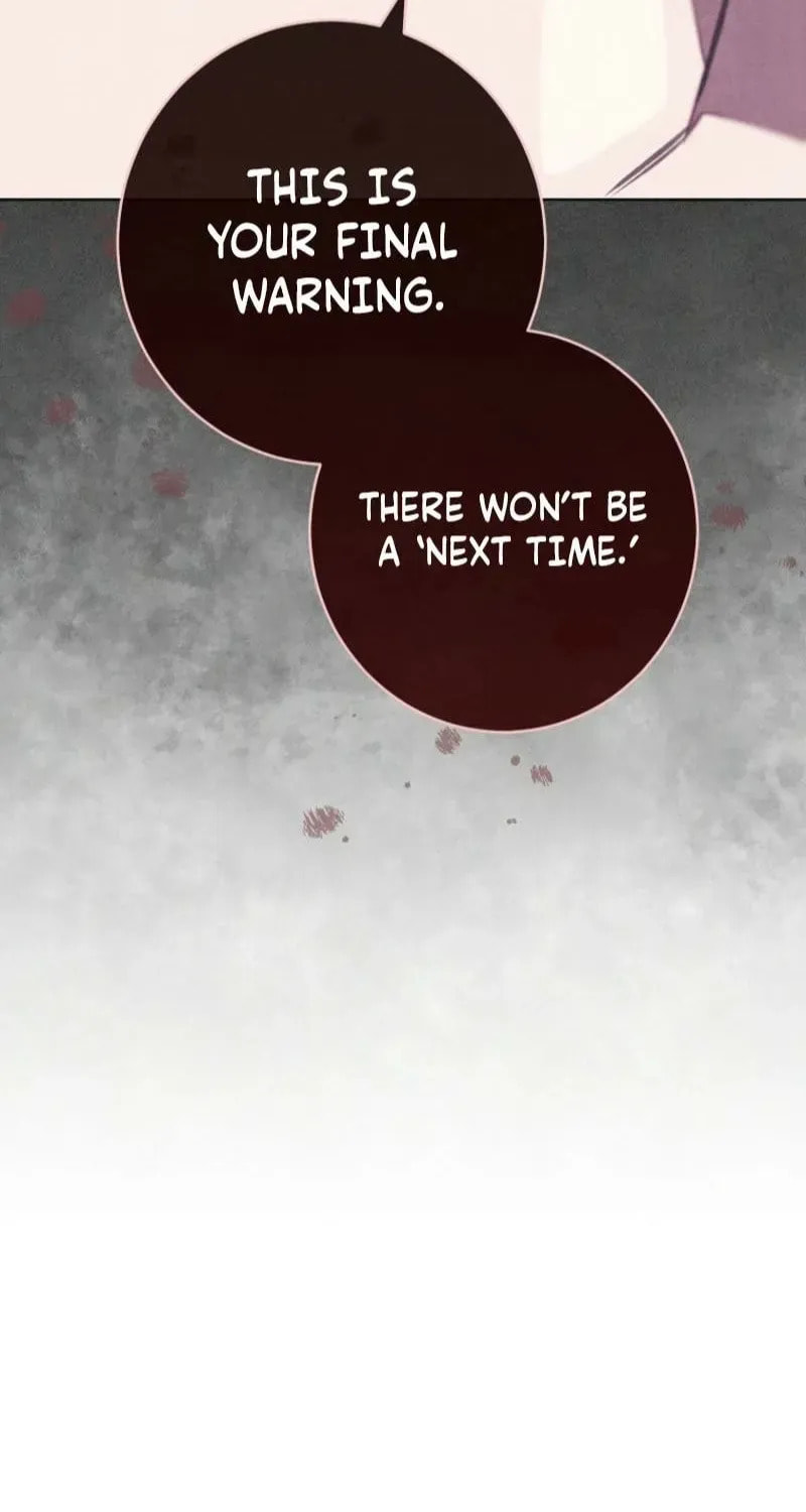 The Duke’s Wife Obsession Chapter 57 page 76 - 