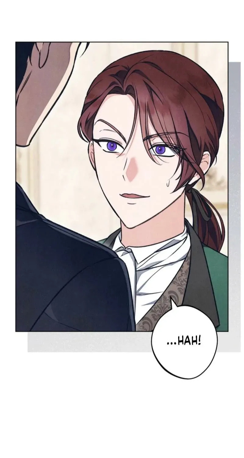 The Duke’s Wife Obsession Chapter 57 page 77 - 
