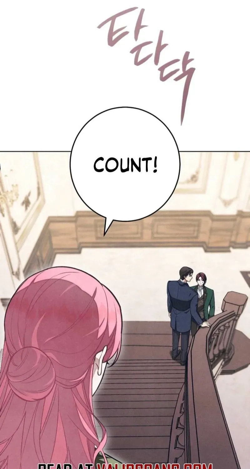The Duke’s Wife Obsession Chapter 57 page 78 - 