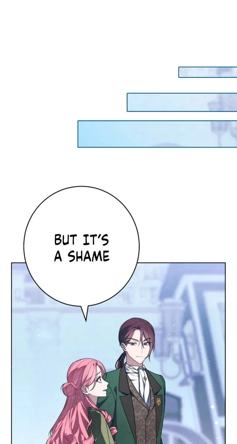 The Duke’s Wife Obsession Chapter 57 page 81 - 