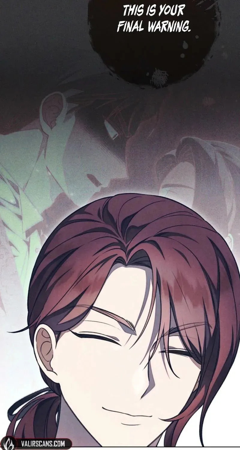 The Duke’s Wife Obsession Chapter 57 page 83 - 