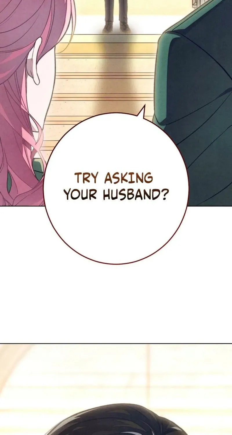 The Duke’s Wife Obsession Chapter 57 page 93 - 