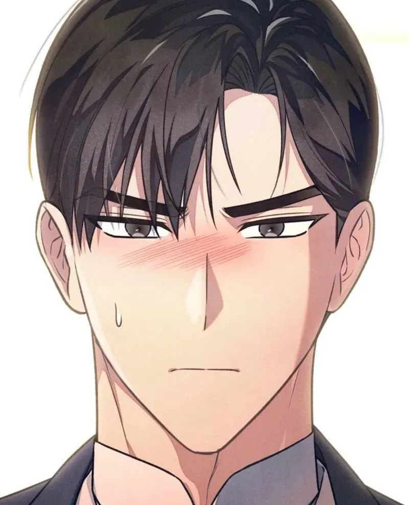 The Duke’s Wife Obsession Chapter 57 page 94 - 