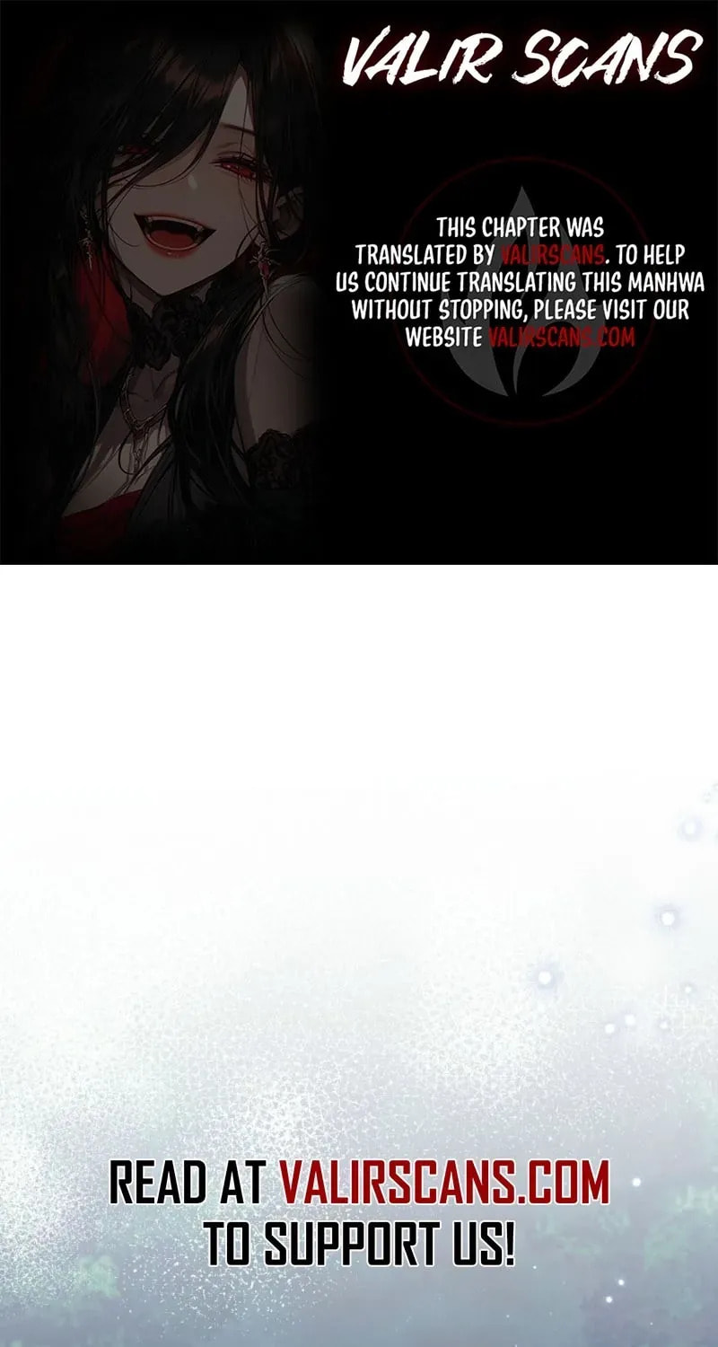 The Duke’s Wife Obsession Chapter 58 page 1 - 