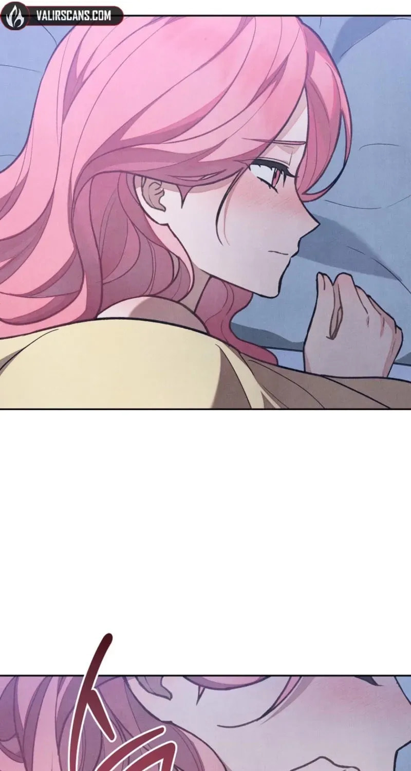 The Duke’s Wife Obsession Chapter 58 page 101 - 