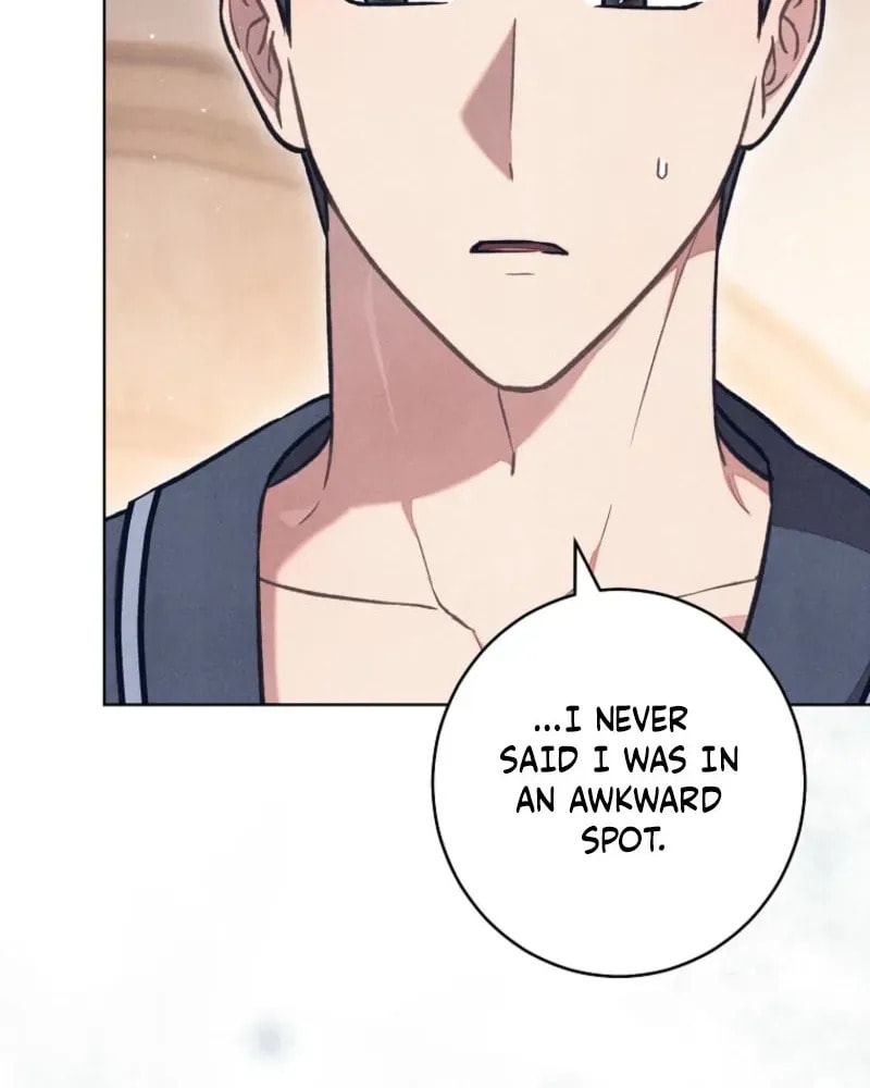 The Duke’s Wife Obsession Chapter 58 page 30 - 