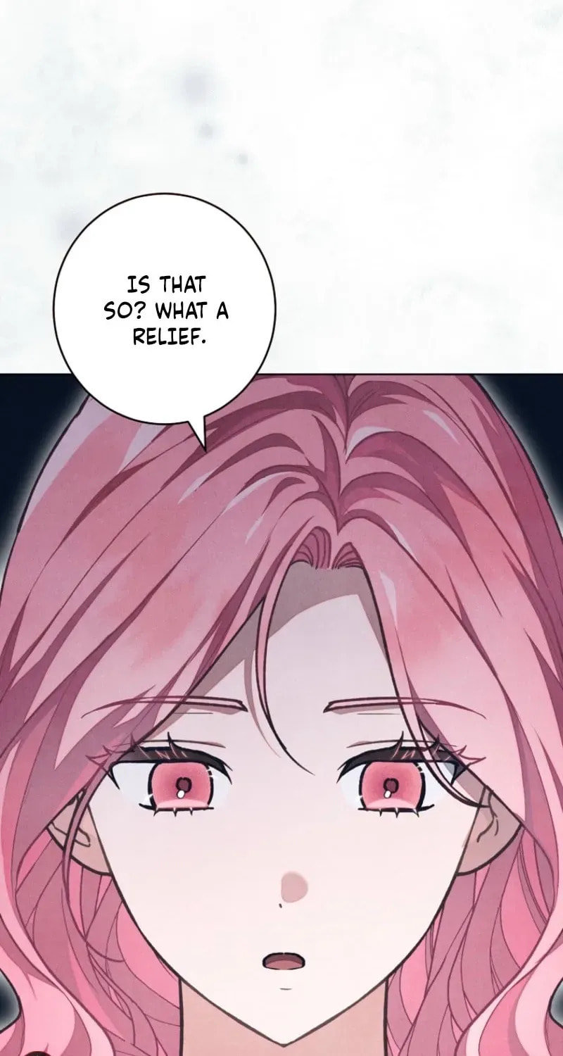 The Duke’s Wife Obsession Chapter 58 page 31 - 