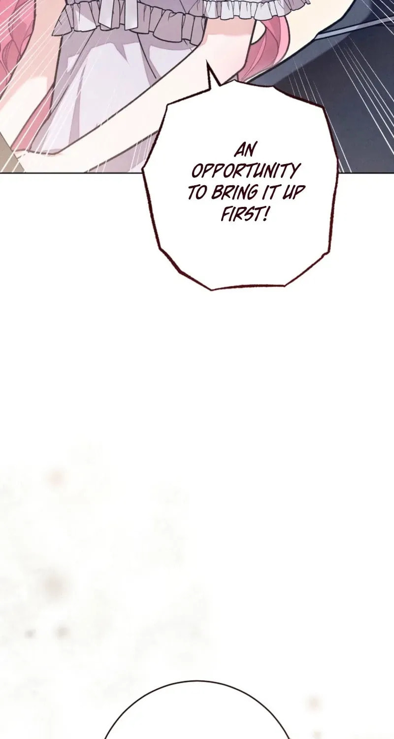 The Duke’s Wife Obsession Chapter 58 page 37 - 