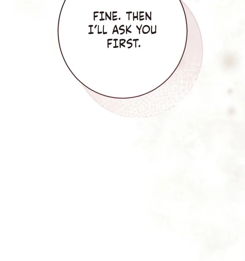 The Duke’s Wife Obsession Chapter 58 page 38 - 