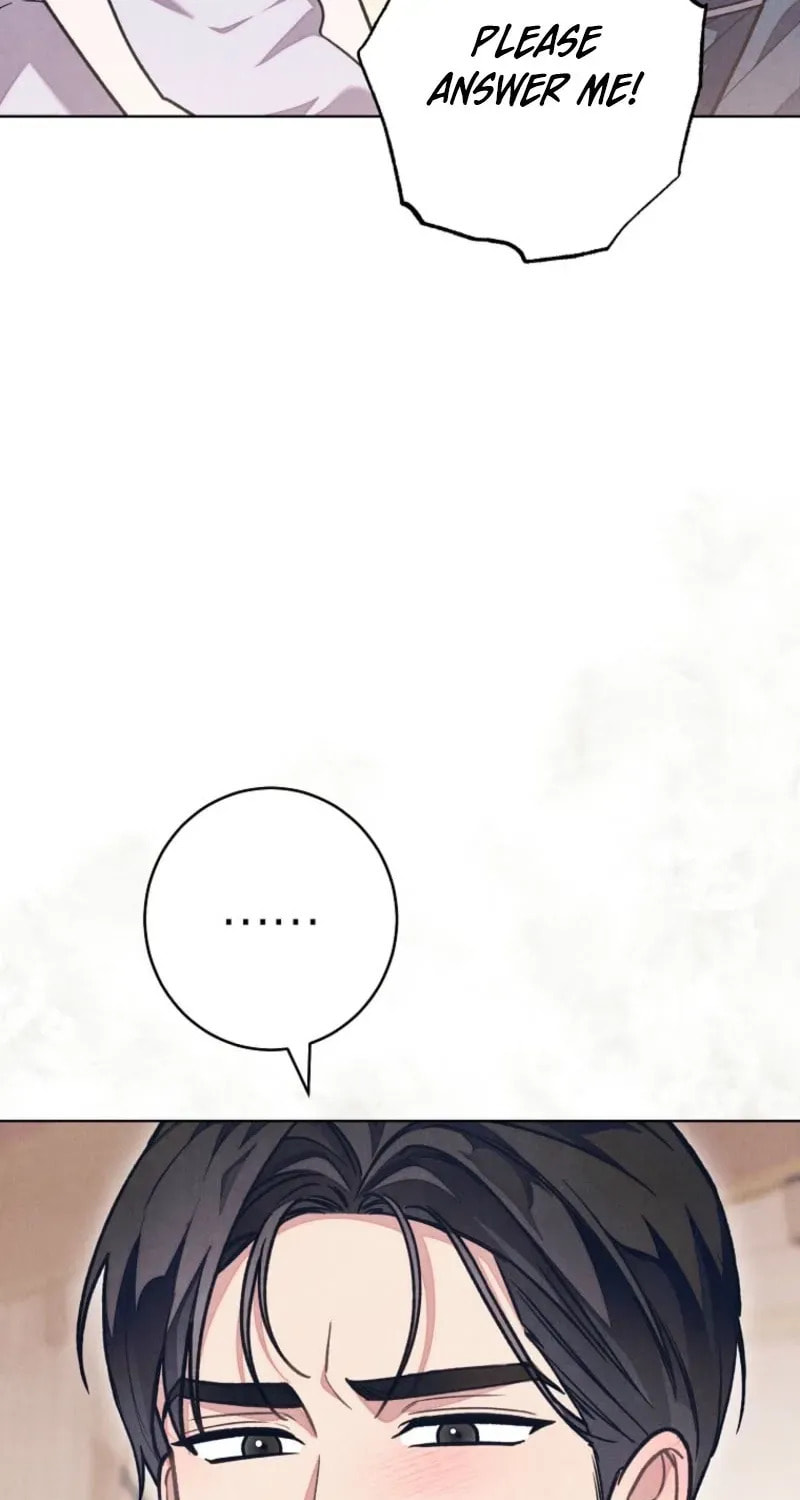 The Duke’s Wife Obsession Chapter 58 page 40 - 