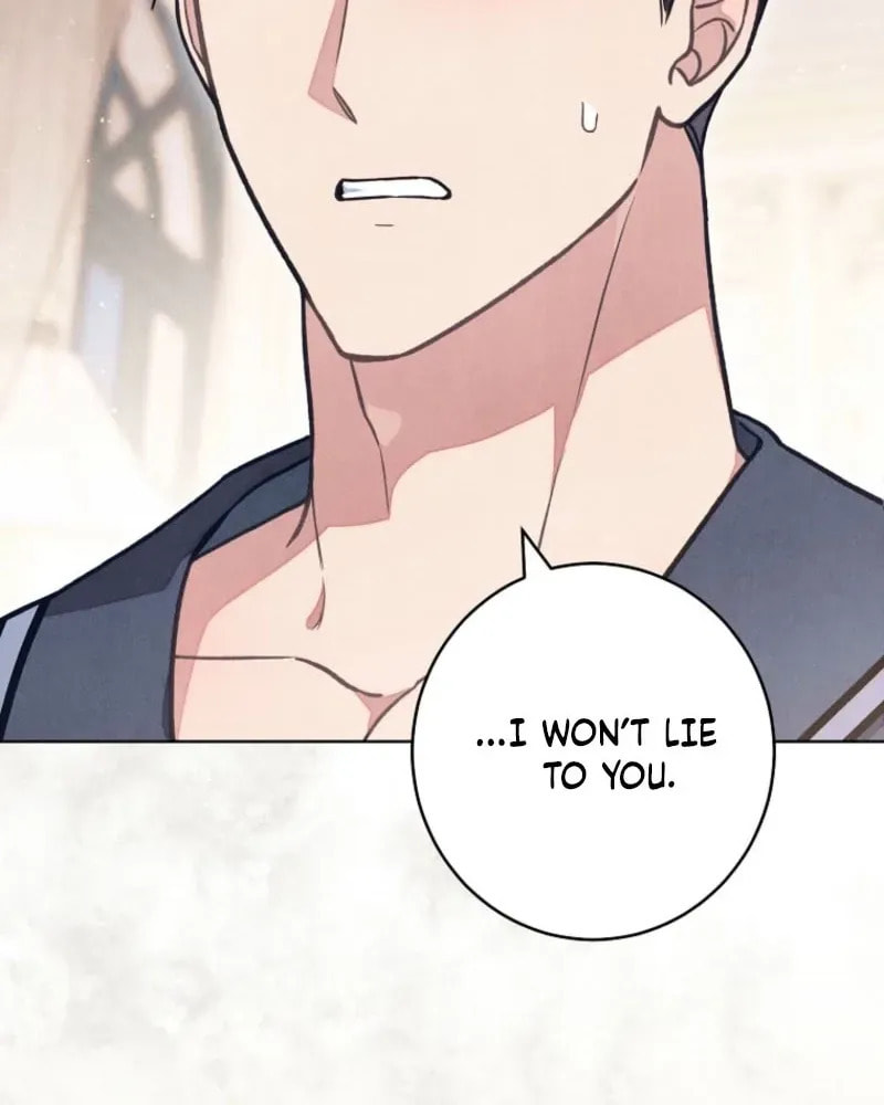 The Duke’s Wife Obsession Chapter 58 page 41 - 