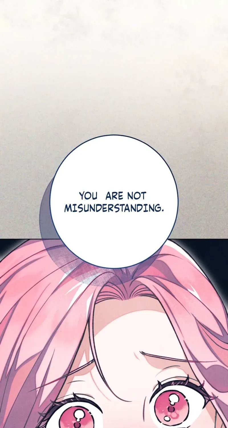The Duke’s Wife Obsession Chapter 58 page 42 - 