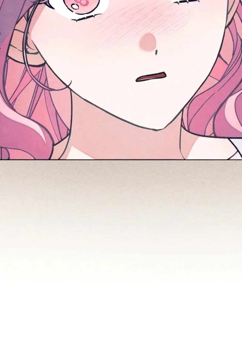 The Duke’s Wife Obsession Chapter 58 page 43 - 