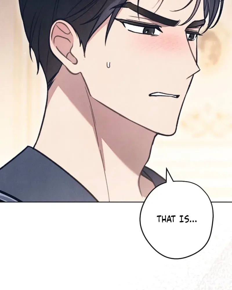The Duke’s Wife Obsession Chapter 58 page 46 - 