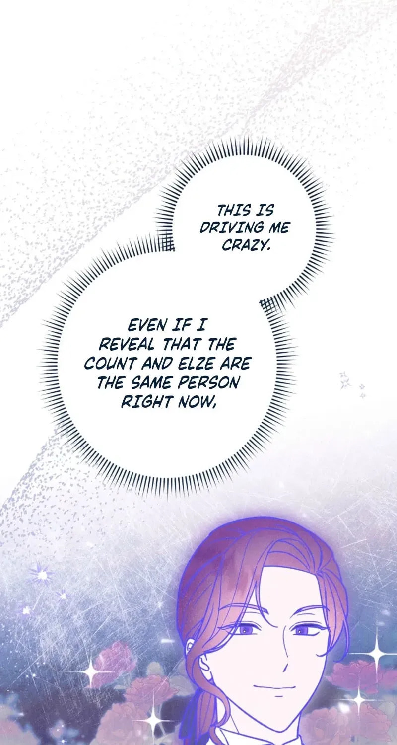 The Duke’s Wife Obsession Chapter 58 page 47 - 