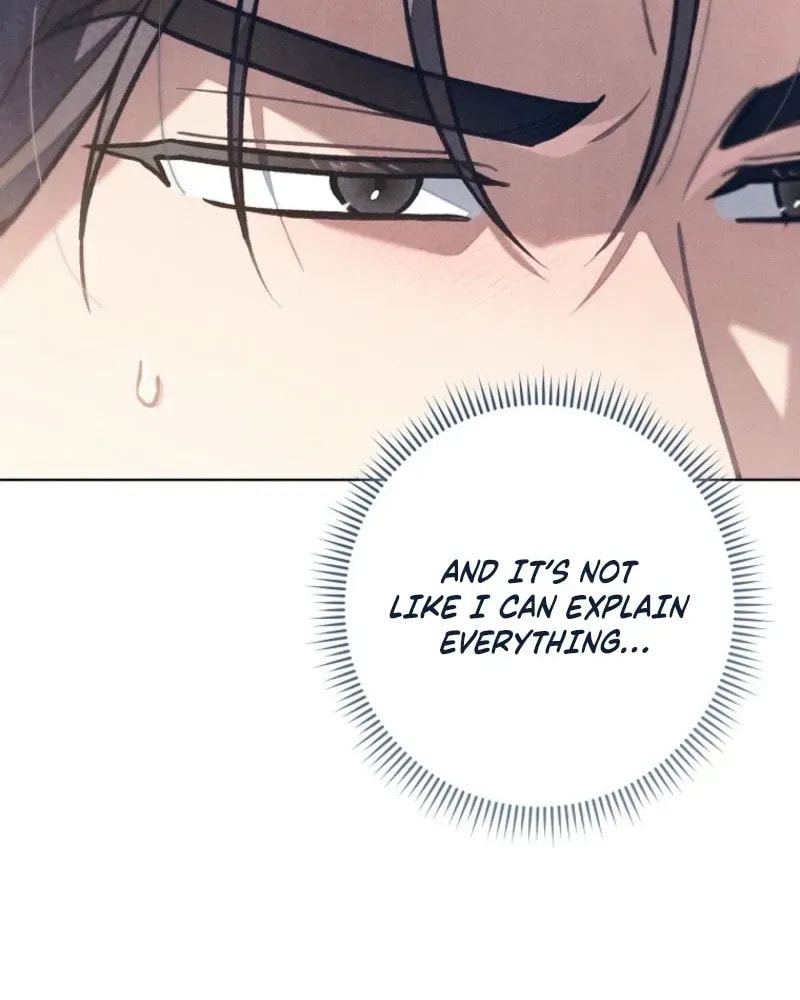 The Duke’s Wife Obsession Chapter 58 page 49 - 
