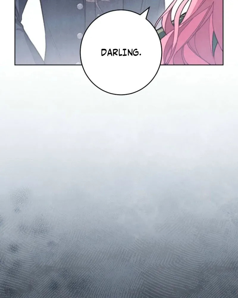 The Duke’s Wife Obsession Chapter 58 page 6 - 