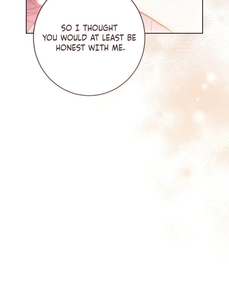 The Duke’s Wife Obsession Chapter 58 page 52 - 