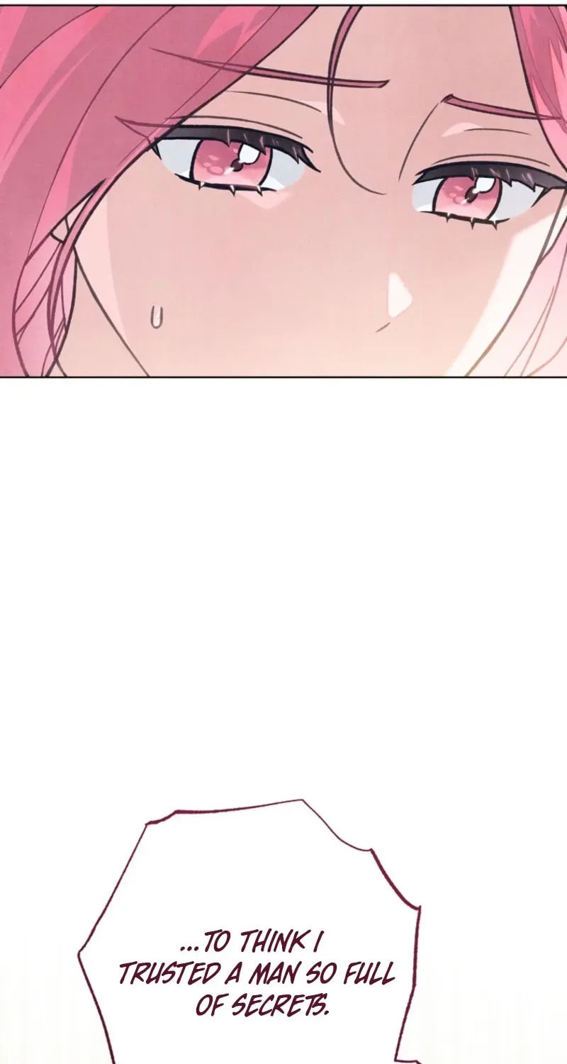 The Duke’s Wife Obsession Chapter 58 page 53 - 