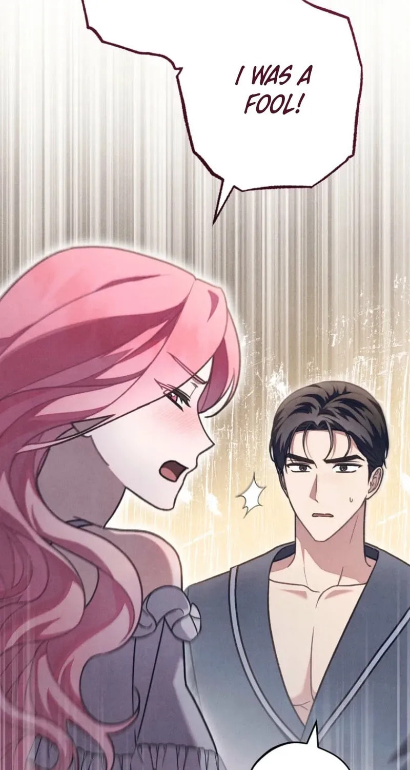 The Duke’s Wife Obsession Chapter 58 page 54 - 