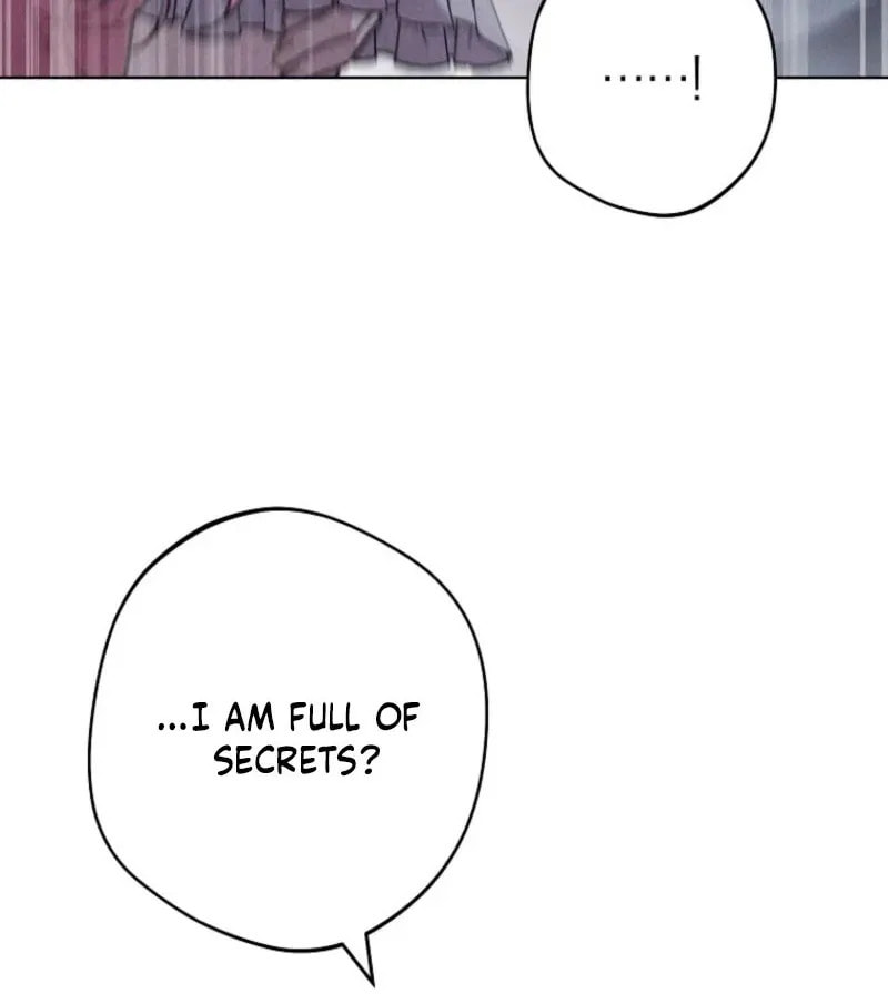 The Duke’s Wife Obsession Chapter 58 page 55 - 
