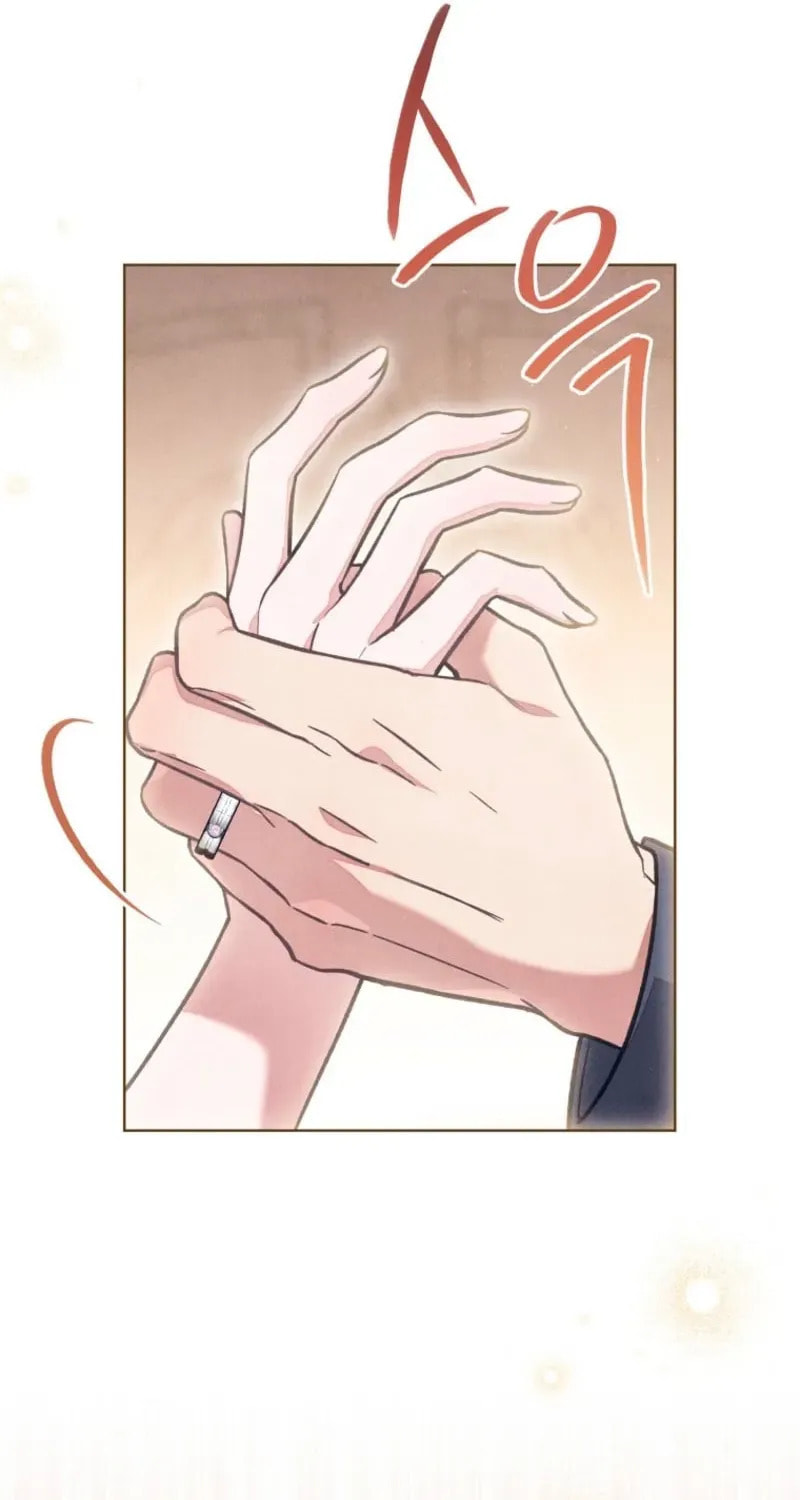 The Duke’s Wife Obsession Chapter 58 page 59 - 