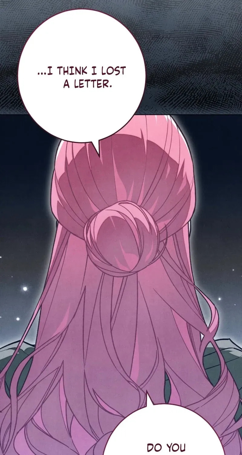 The Duke’s Wife Obsession Chapter 58 page 7 - 