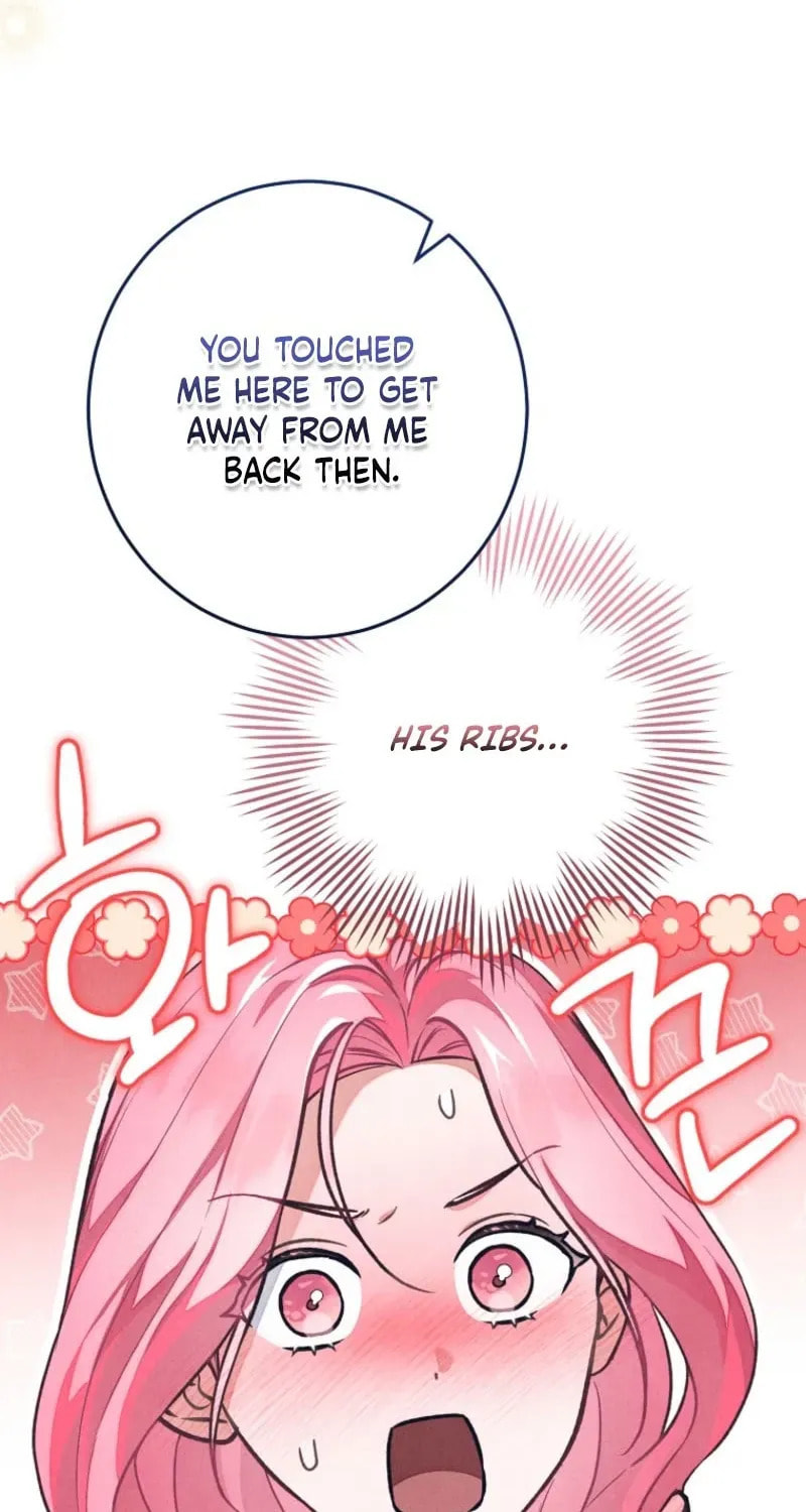 The Duke’s Wife Obsession Chapter 58 page 62 - 